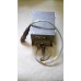 RAPIER REMOTE CONTROL NATTERY BOX ASSY SOR